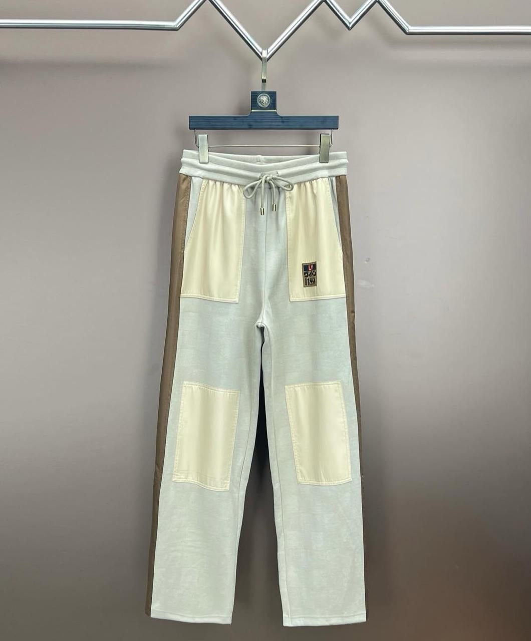 Louis Vuitton Set