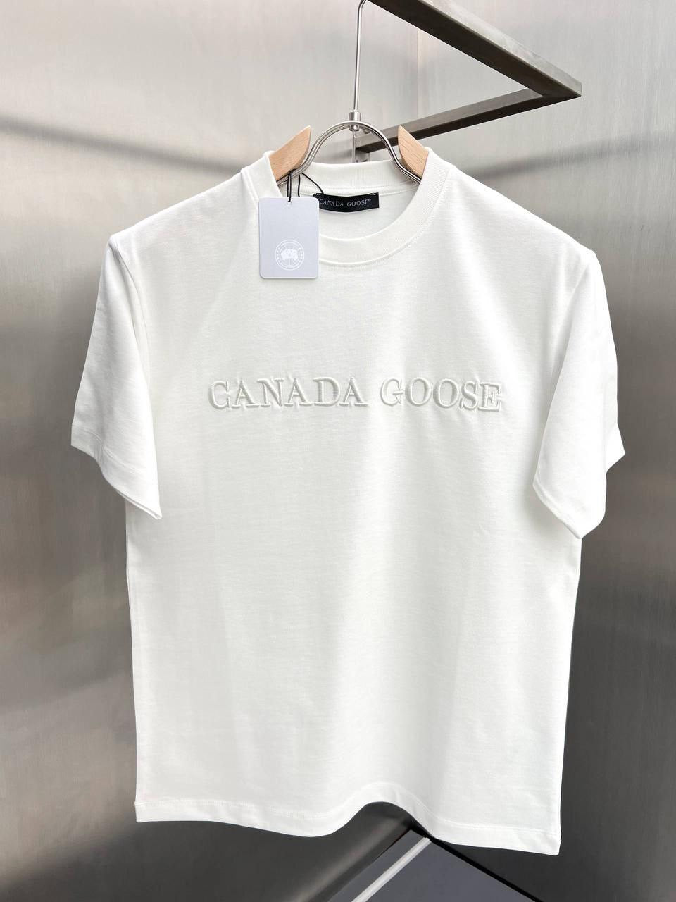 Canada Goose T-Shirt