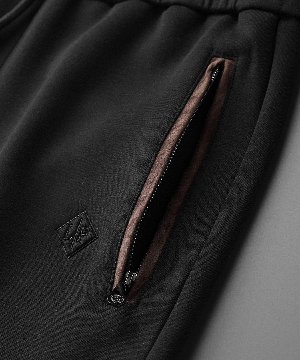 Loro Piana TrackSuit