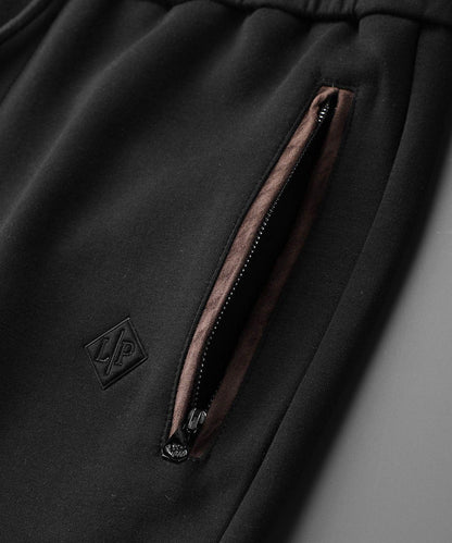 Loro Piana TrackSuit