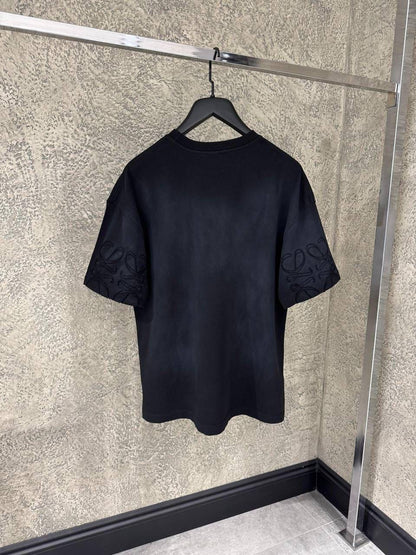 Loewe T-Shirt
