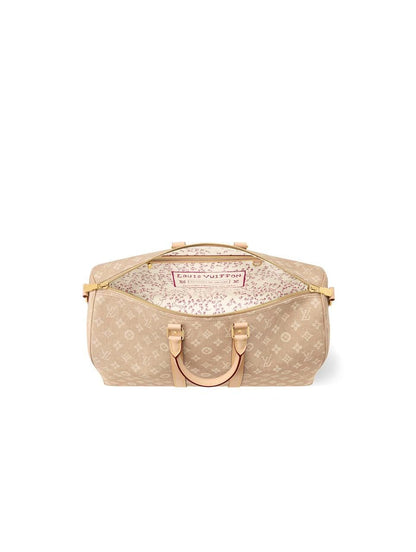 Louis Vuitton Duffle Bag (VIP Quality)