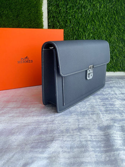 Hermes Clutch