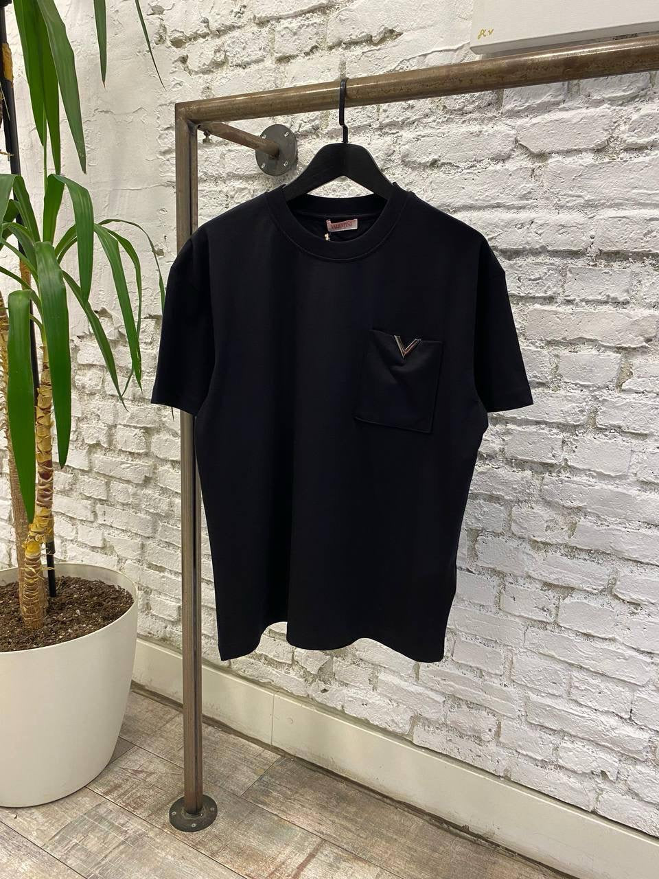 Valentino Set
