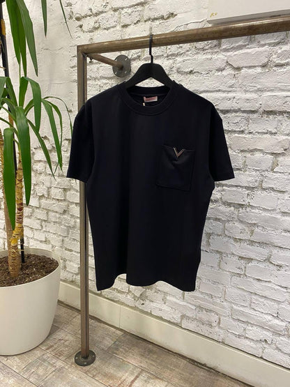 Valentino Set