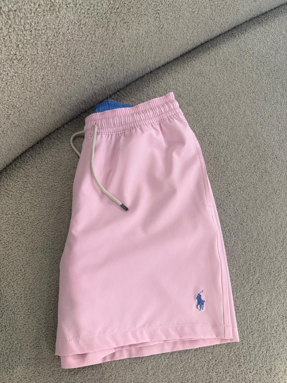 Ralph Lauren Swimming Short 8 colors