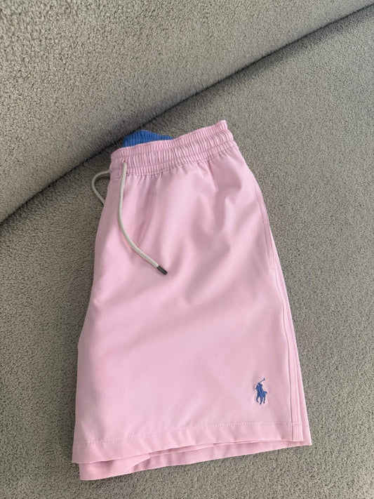 Ralph Lauren Swimming Short 8 colors