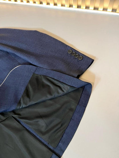 Dior Blazer