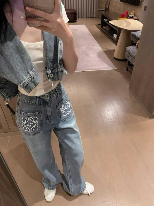 Loewe Set