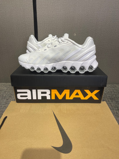 Nike Air Max DN 8