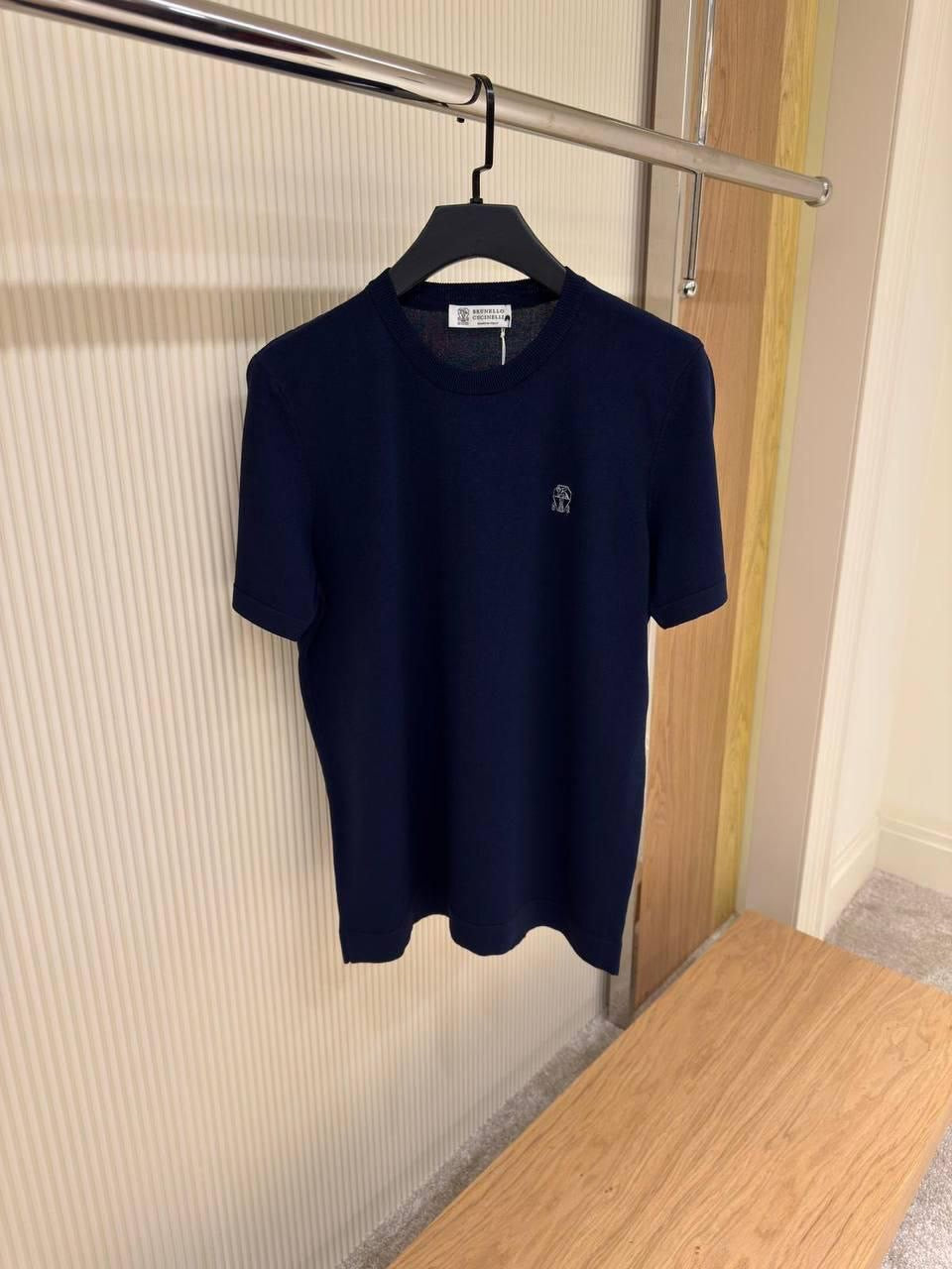 Brunello Cucinelli T-Shirt