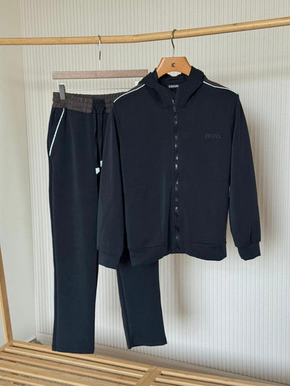 Zegna Set