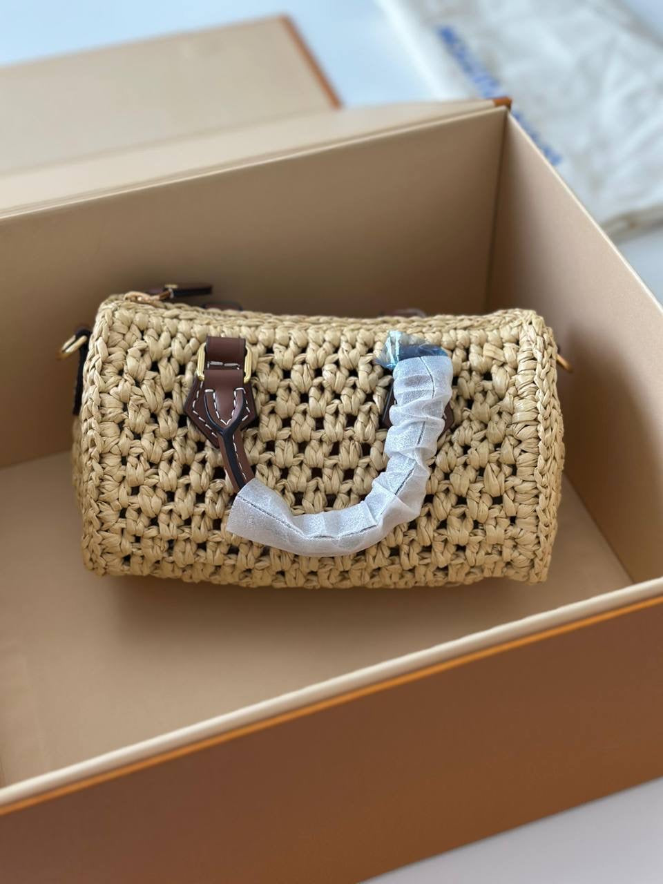 Louis Vuitton Sling Bag (VIP Quality)
