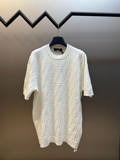 Fendi T-Shirt 2 colors