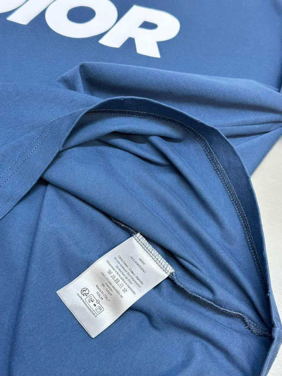 Dior T-Shirt