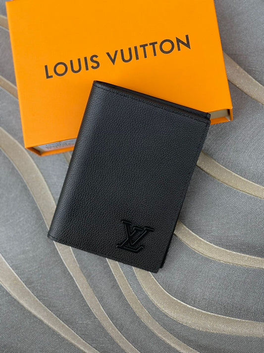 Louis Vuitton Small wallet 6 colors