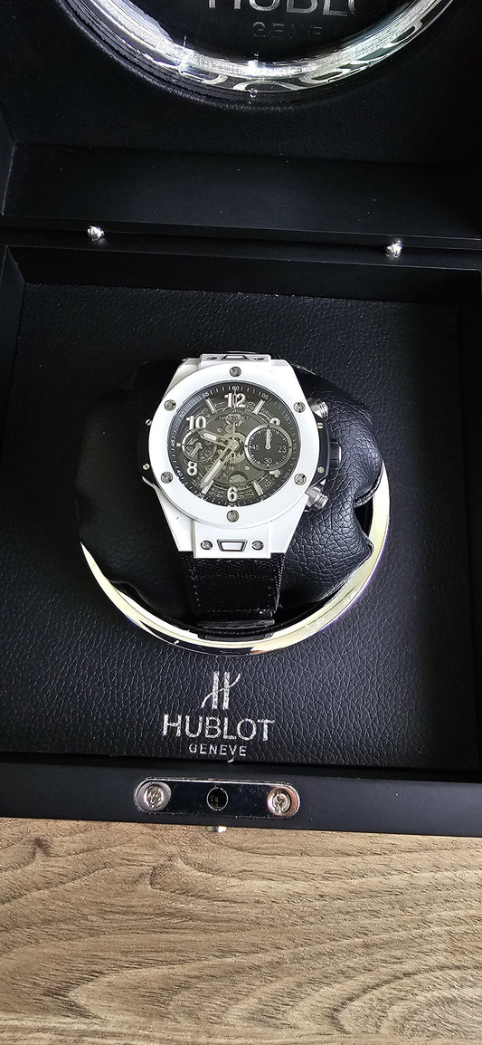 Hublot Big Bang Unico Watch