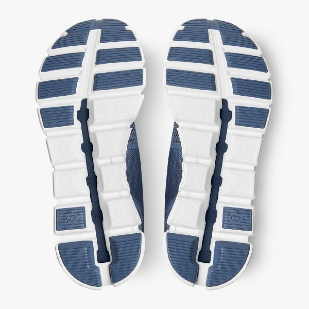 On Cloud Sneakers