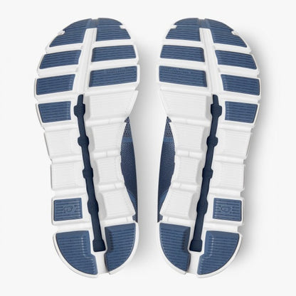 On Cloud Sneakers