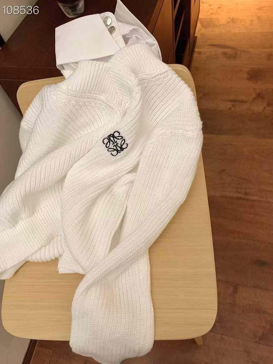 Loewe Sweater