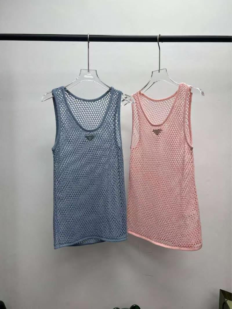 Prada T-Shirt 2 colors