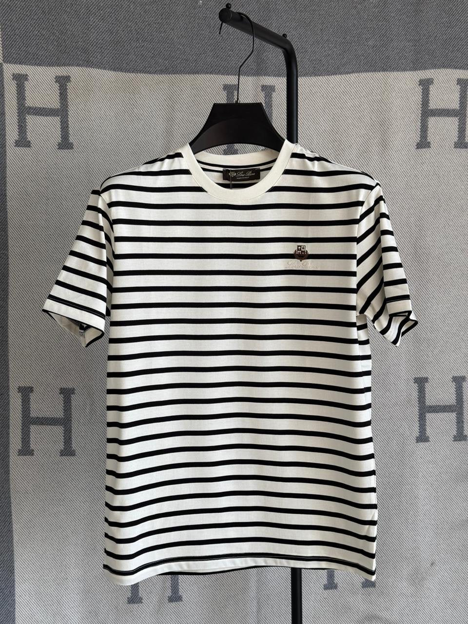 Loro Piana T-Shirt