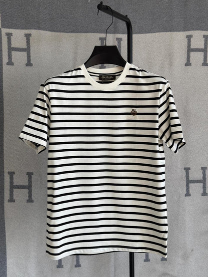 Loro Piana T-Shirt