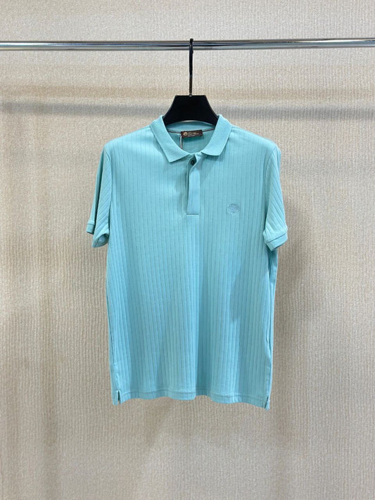 Loro Piana Polo Shirt