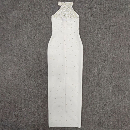 Hever Leger Dress