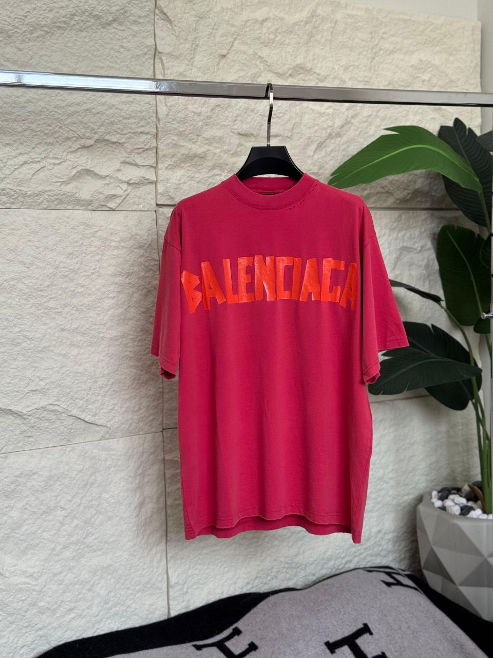 Balenciaga T-Shirt