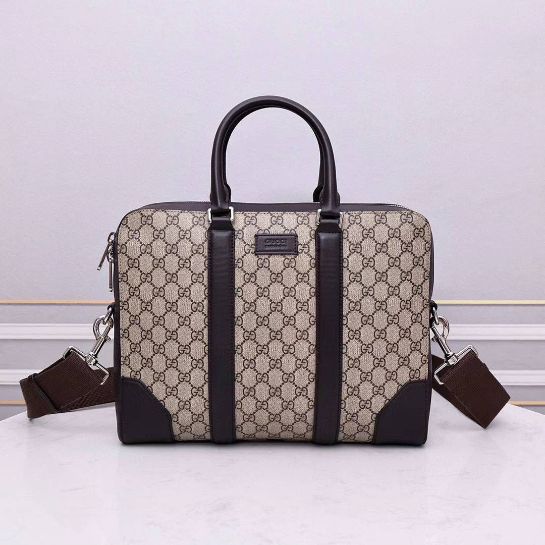 Gucci Laptop Bag