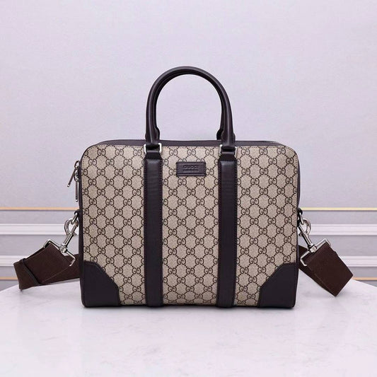 Gucci Laptop Bag