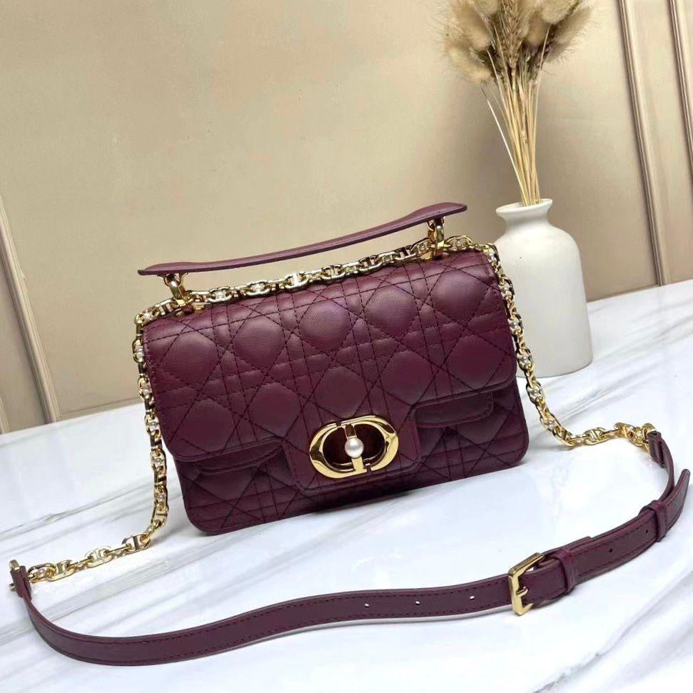 Dior Sling Bag