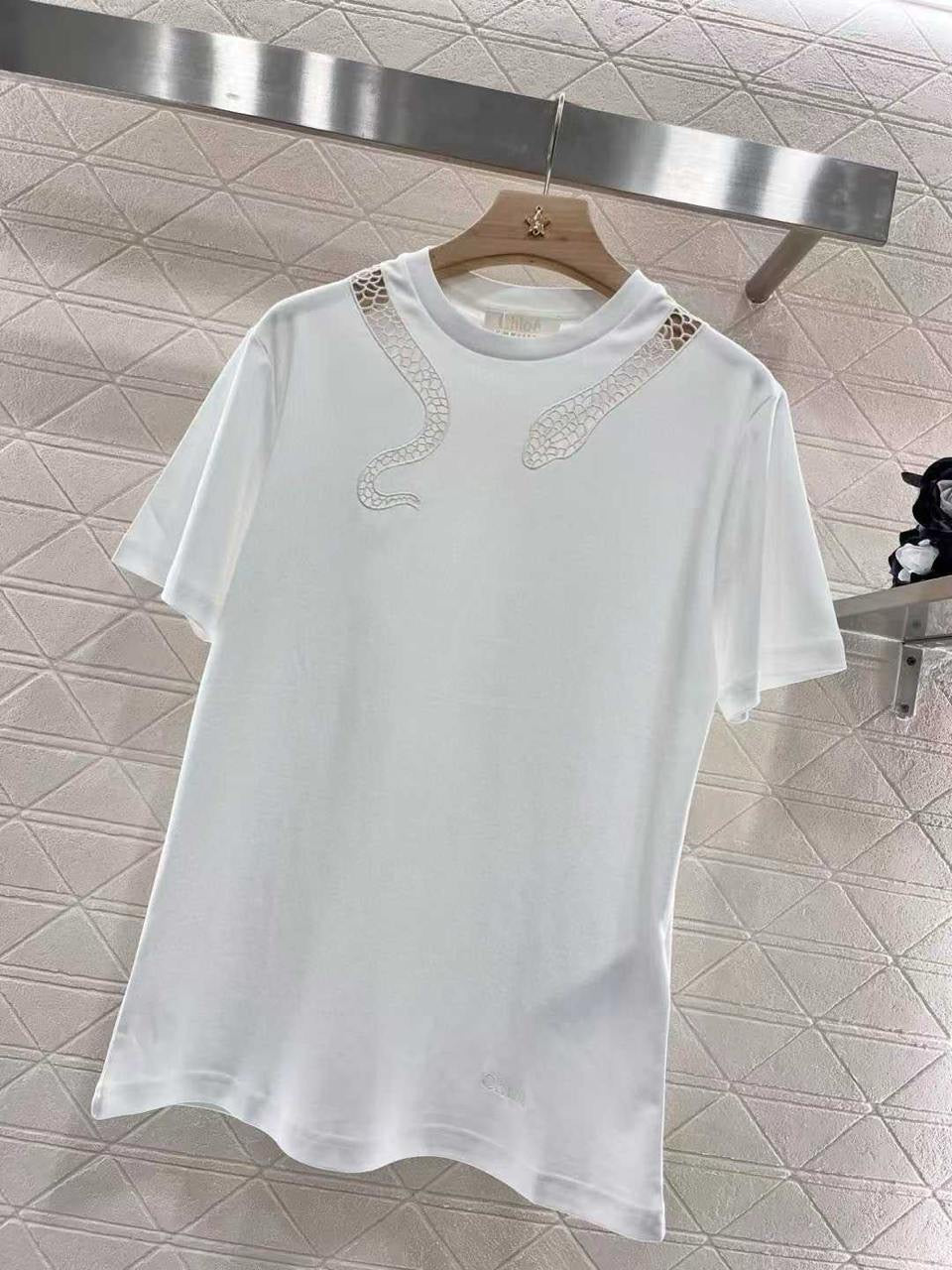 Chloe T-Shirt