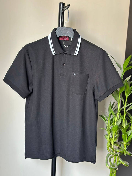 Gucci Polo Shirt
