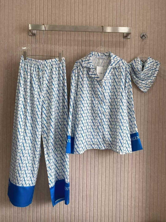 Valentino Set 2 colors