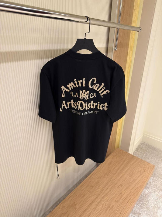 Amiri T-Shirt