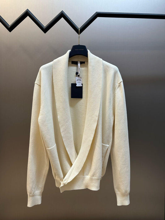 Louis Vuitton Jacket