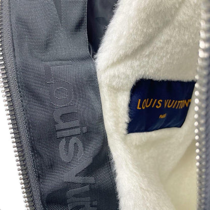 Louis Vuitton Jacket