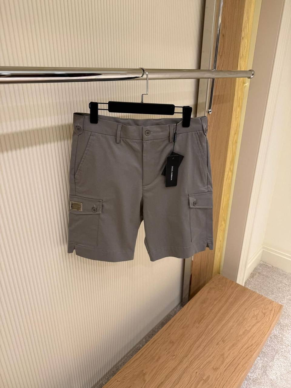 Dolce & Gabbana Short 3 colors