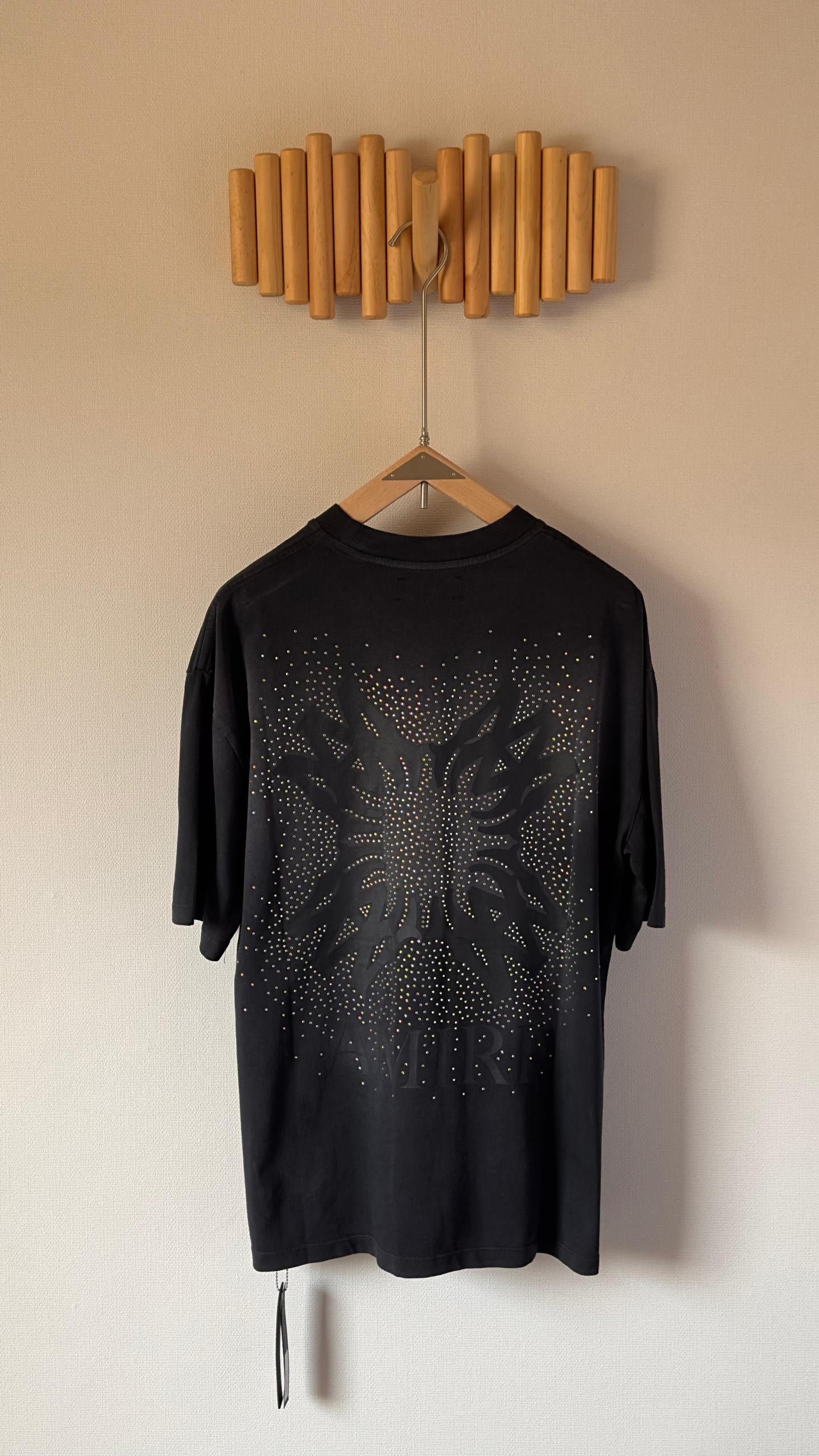 Amiri T-Shirt