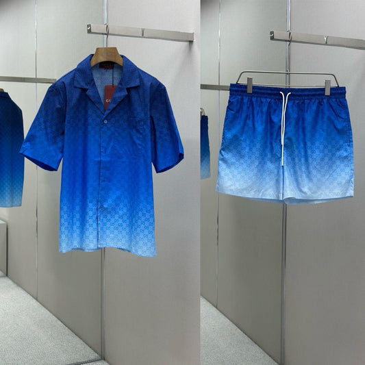 Gucci Set