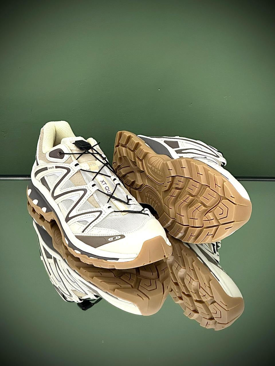 Salomon Sneakers