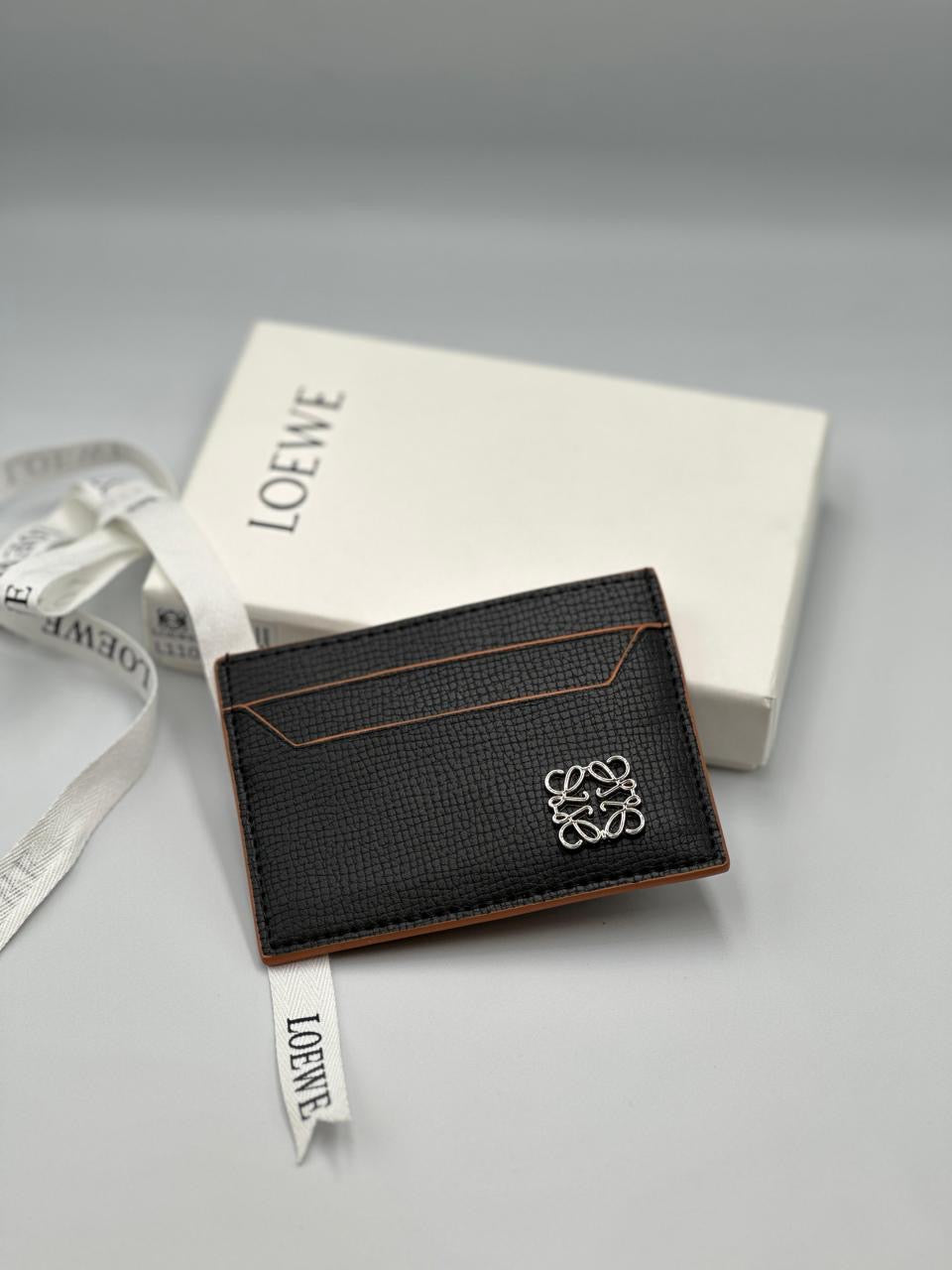 Loewe cardholders