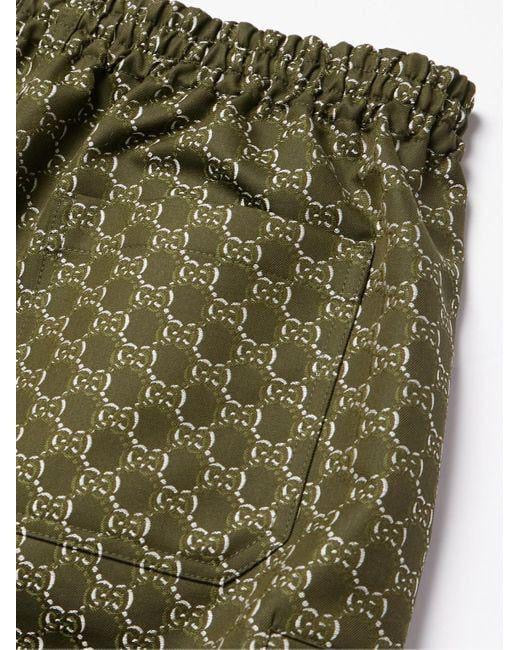 Gucci Short