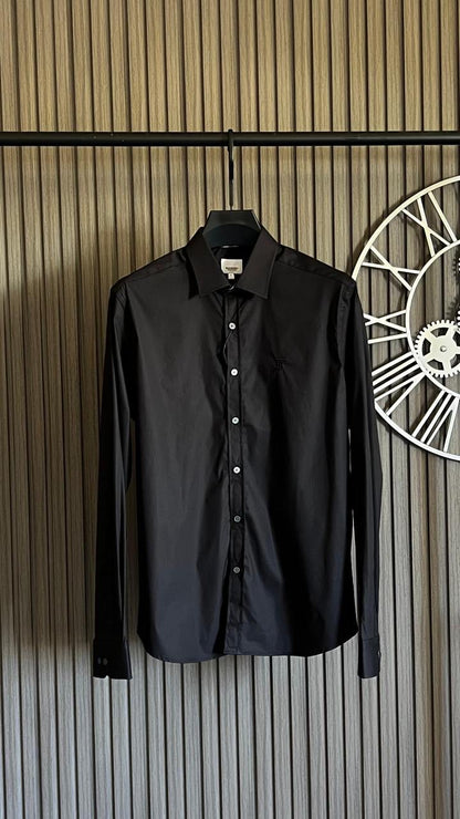 Burberry Shirt 2 colors