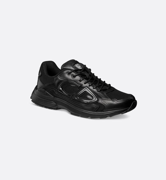 Dior B30 Sneakers