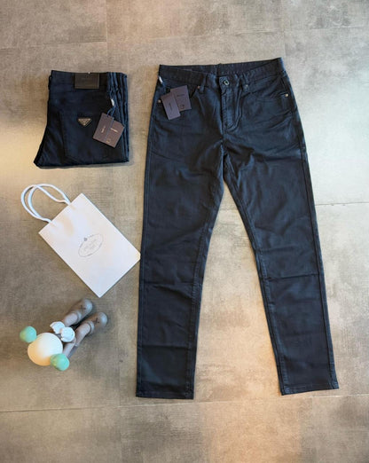 Prada jeans Pants