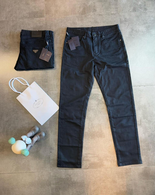 Prada jeans Pants