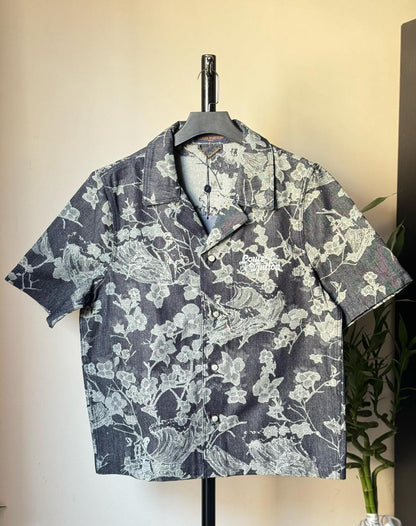 Louis Vuitton Shirt